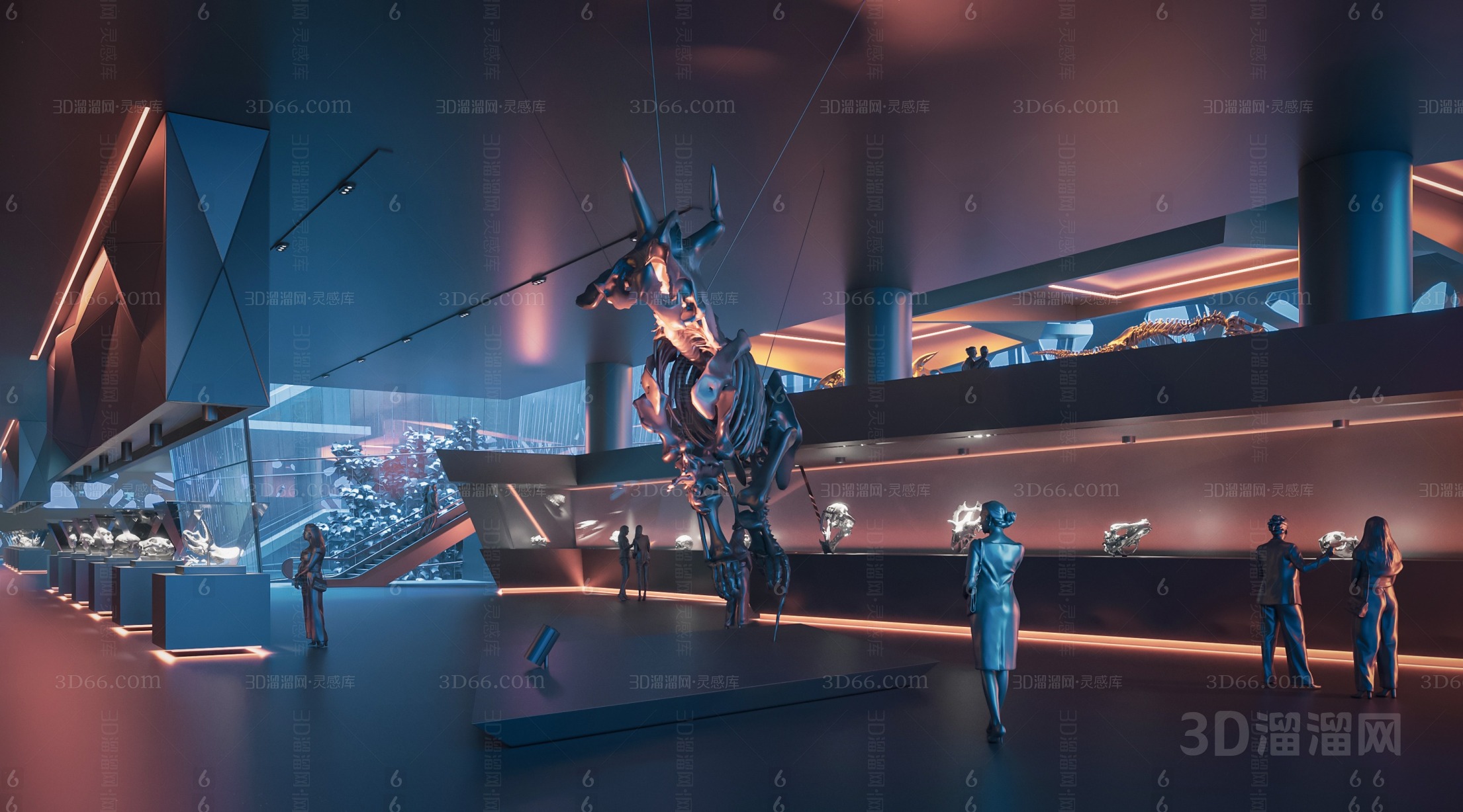 甄嬛传钮钴禄是什么梗